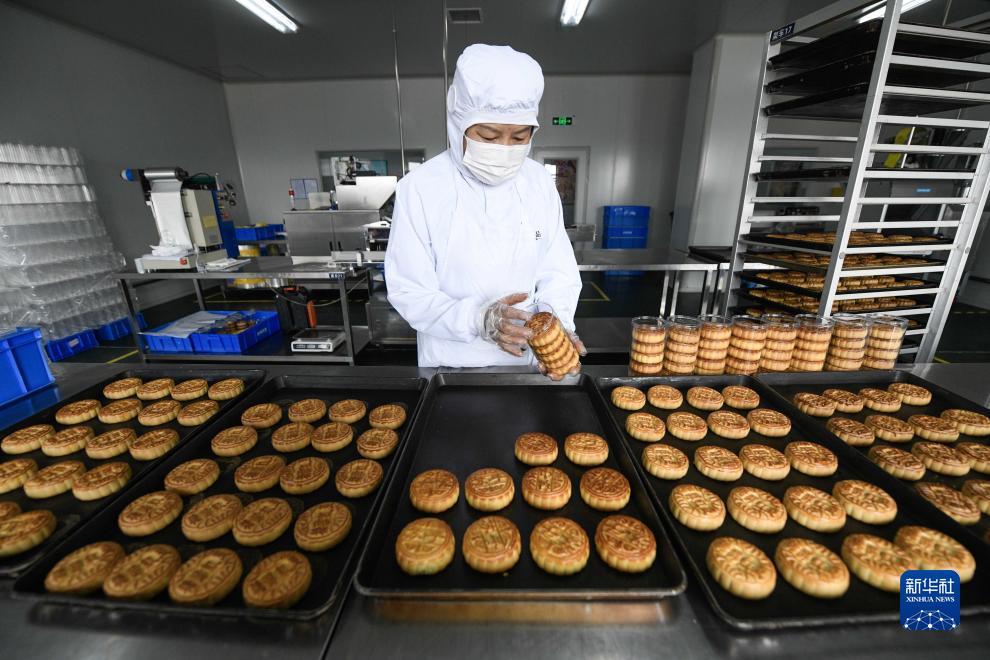 奔驰宝马游戏网址
